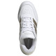 Adidas Courtblock Bold W Adidas Courtblock Bold W